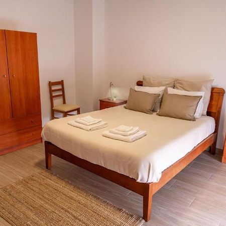 Bed and Breakfast Gomes Equestre Golegã Zewnętrze zdjęcie