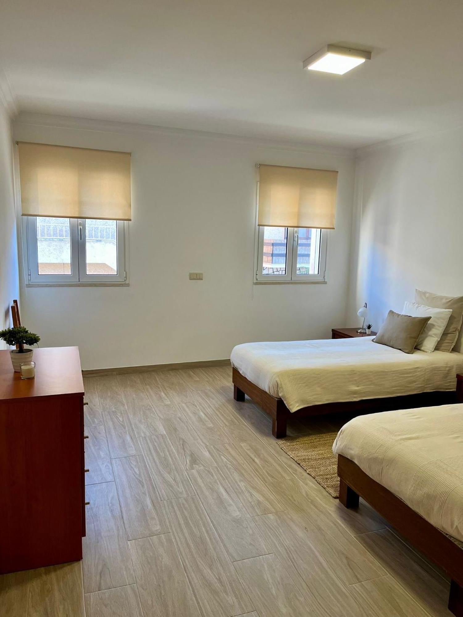 Bed and Breakfast Gomes Equestre Golegã Zewnętrze zdjęcie